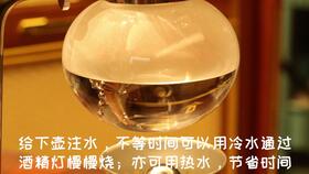 sip英语怎么读