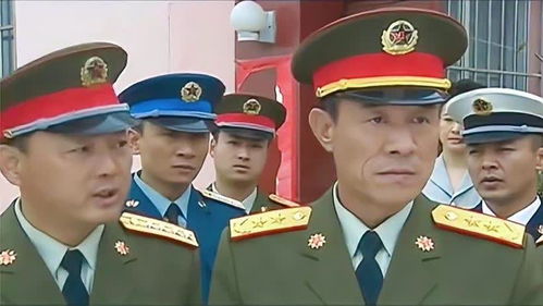 首长的小夫人小说全文免费阅读，首长大人体力好全文免费阅读