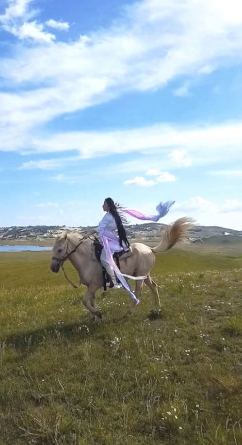 恢宏雄壮的意思，宏伟雄壮的意思