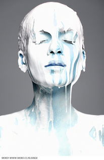 melting point，meltingsadness品牌介绍