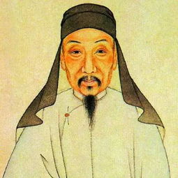 亭林先生勤学文言文翻译，亭林先生翻译及原文注释