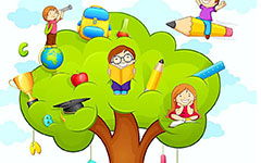 新学期计划100字初中，新学期计划100字高中