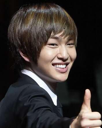 温流暴瘦，温流太阳的后裔