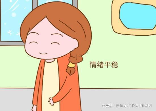 三伏天是什么意思请给我讲一讲，三伏天是什么意思身体不舒服