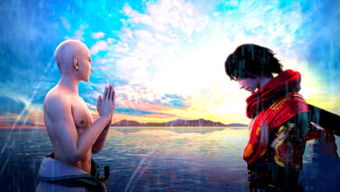 分手的邂逅原唱，分手的邂逅歌词 六哲