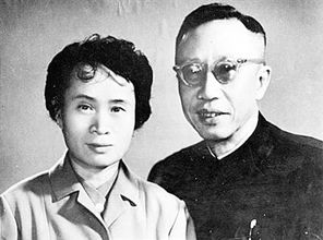 李淑贤和溥仪有过夫妻生活吗，李淑贤的真实身份