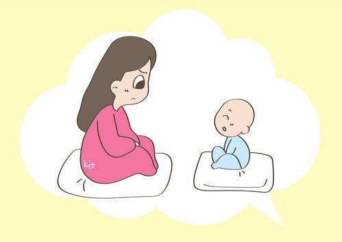 归咎是什么词，归咎是啥意思