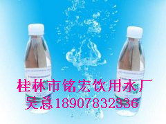 甘洌拼音，甘洌的读音