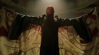 曼达林床怎么样