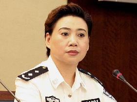 陈光明是哪里的?中泰股份独立董事