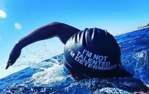 游泳的过去式怎么读，游泳的过去式短语