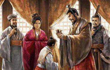 男子二十岁古代怎么称?