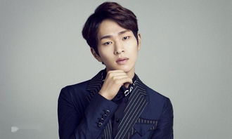 韩国明星温流的母校青云大学