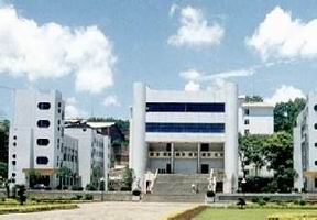 南华大学船山学院是一本还是二本，南华大学船山学院学费