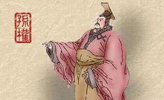 孙权劝学有什么词类活用现象吗?