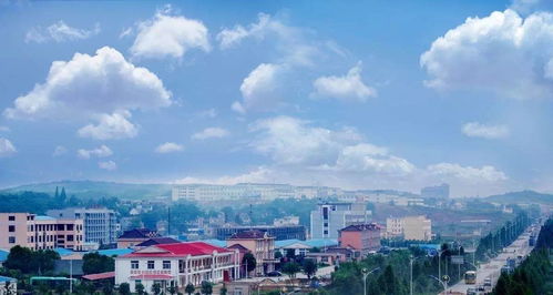 安徽省芜湖市繁昌县天气一，繁昌县天气预报15天查询