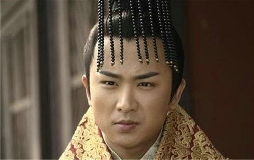 躬身施礼什么意思