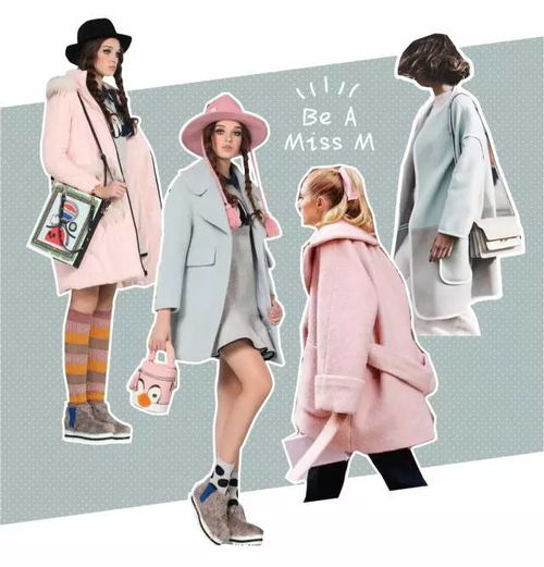 coat什么意恩，coating翻译中文