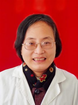 名词解释七月诗派