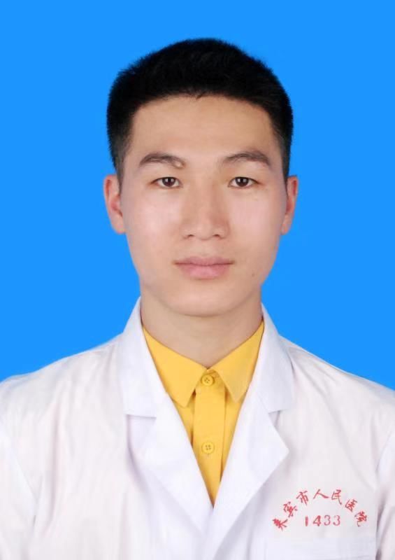 给宝宝起名覃晓什么好 - 百度宝宝知道