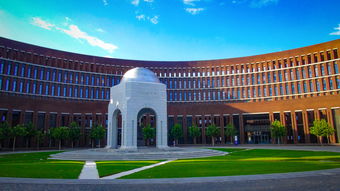 天津有多少大学