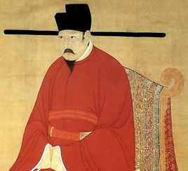 殿帅是什么官职