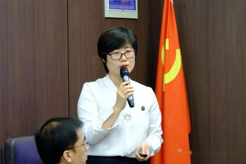 高妍武汉法律咨询有限公司，高妍法律