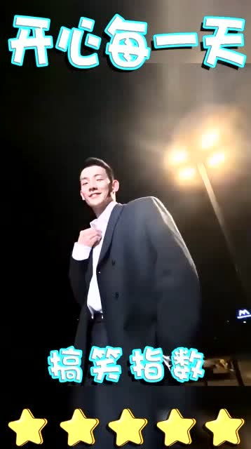 实话实说的意思解释词语，实话实说是成语么