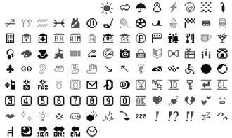 donate的固定搭配，donate短语