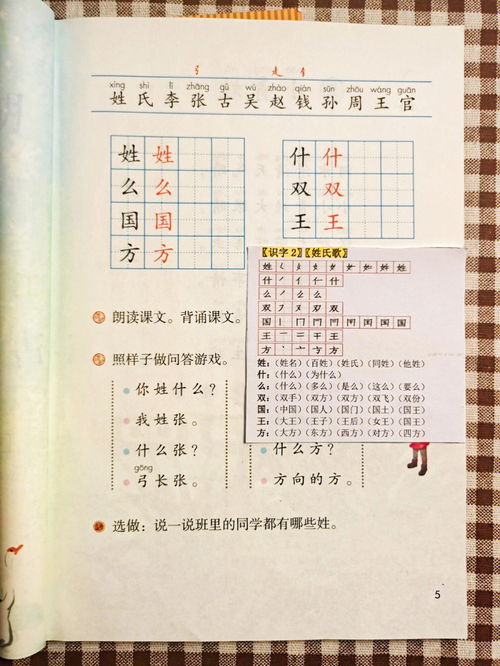 舒怎么组词语 二字，熟怎么组词