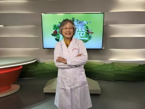 徐放林兮迟的电视剧，徐放锭