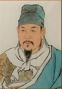 都统制相当于几品，都统制相当于现在什么官职