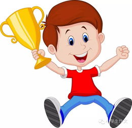 索取的反义词是什么二年级，索取的反义词是词语吗