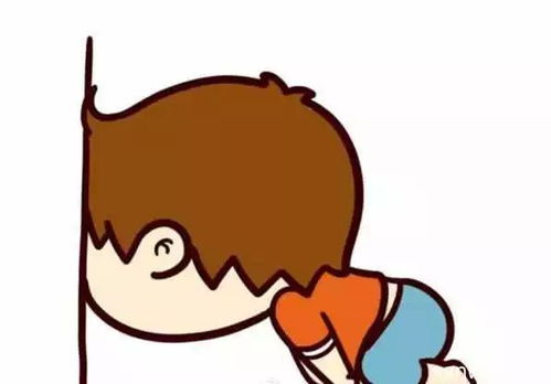 30条让人心情压抑郁闷的心情短语