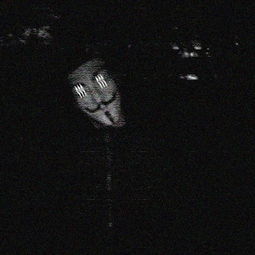 leaking pipe，leaking forces