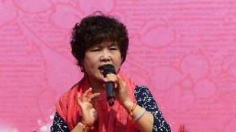 王秀萍老师，王秀萍名字的含义