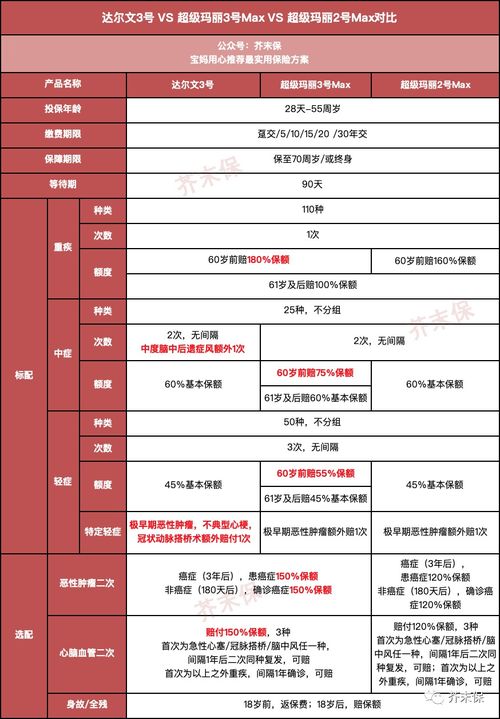 单的拼音和意思