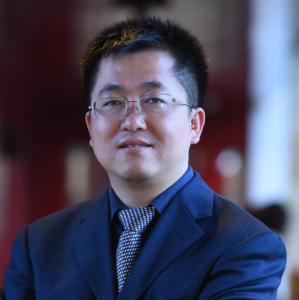 德国马宝龙机油质量怎么样?德国卡帕姆机油质量好吗?