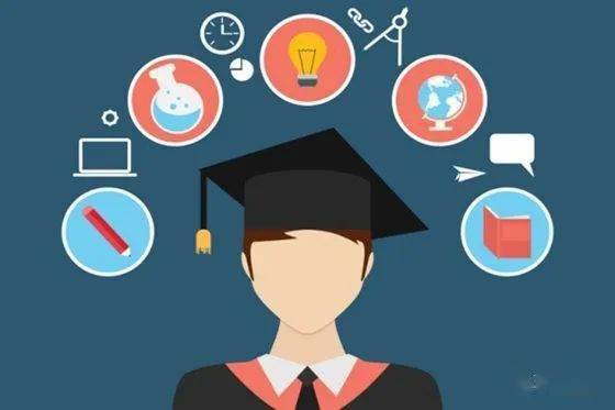 囊括的意思是口袋还是用袋子装，囊括的意思的囊是什么意思