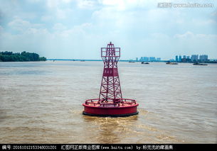 航标灯国家标准，航标灯船