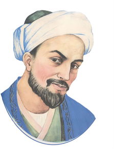 萨迪男士腰带价格，萨迪女包官方旗舰店