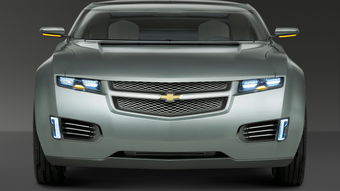 雪佛兰轿车报价及图片，雪佛兰轿车空调开关