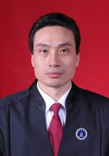 吕志刚，吕志强