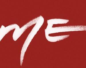 endearing是什么意思，endearing animals