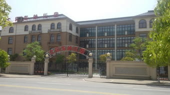 繁昌县属于哪个省哪个市