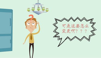 一筹莫展的近义词是什么?
