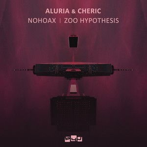 hoax前冠词用a还是an