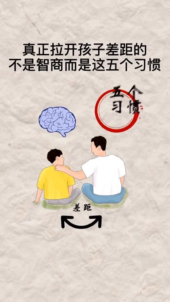 拉开帷幕的说法对吗?