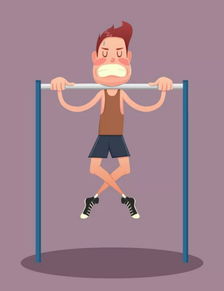 立定跳远，立定心志赞美诗歌