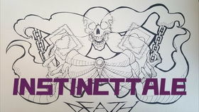 拉开序幕和拉开帷幕，拉开距离的意思